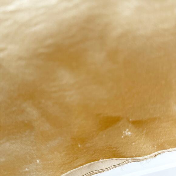 Free People Womens Look Into The Sun Gown Deep V Halter Neck Champagne Size S - Picture 8 of 13